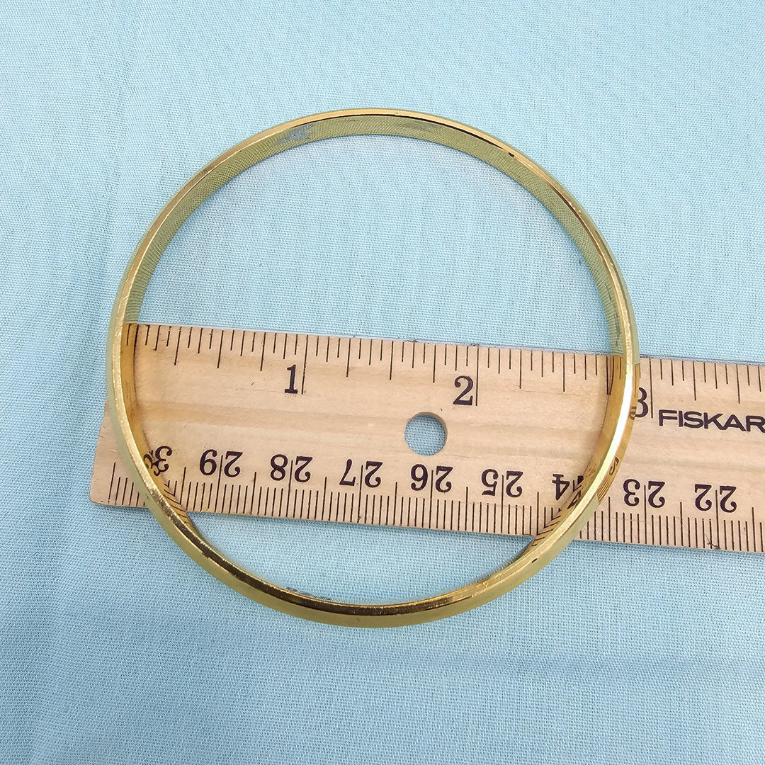 92.5 silver Mens kada