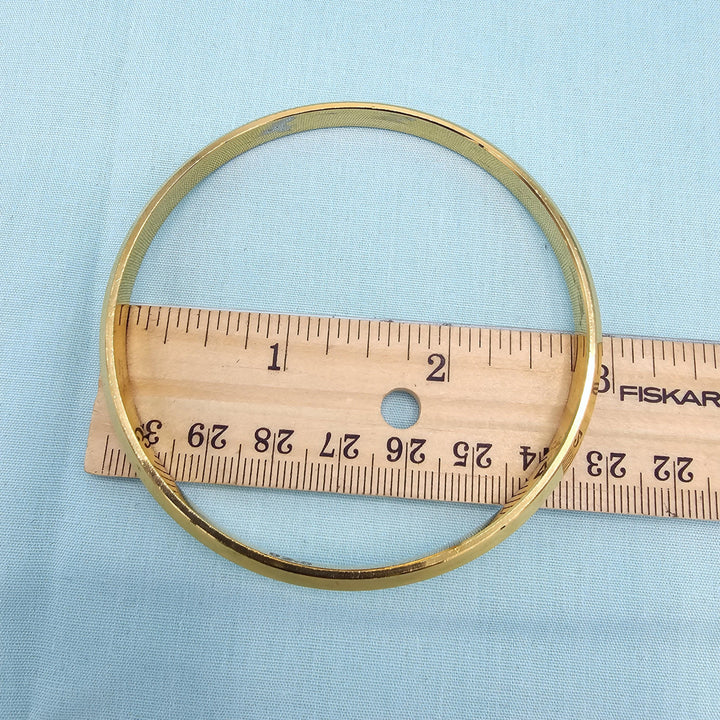 92.5 silver Mens kada