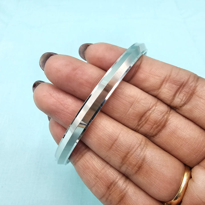 Panjabi kada Men