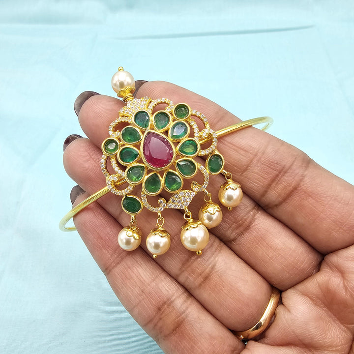 Adult Lakshmi Armlet