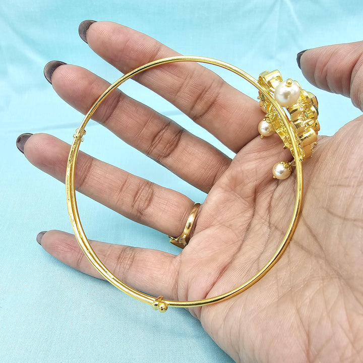 Adult Lakshmi Armlet