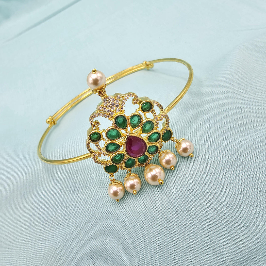 Adult Lakshmi Armlet