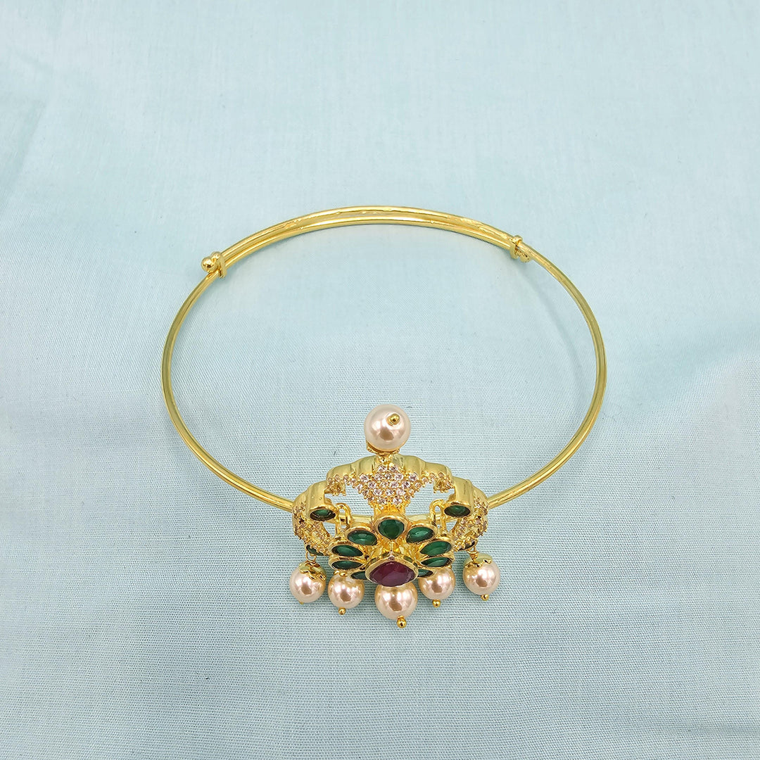 Adult Lakshmi Armlet