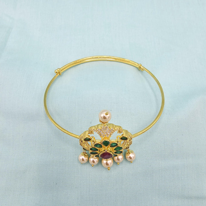 Adult Lakshmi Armlet