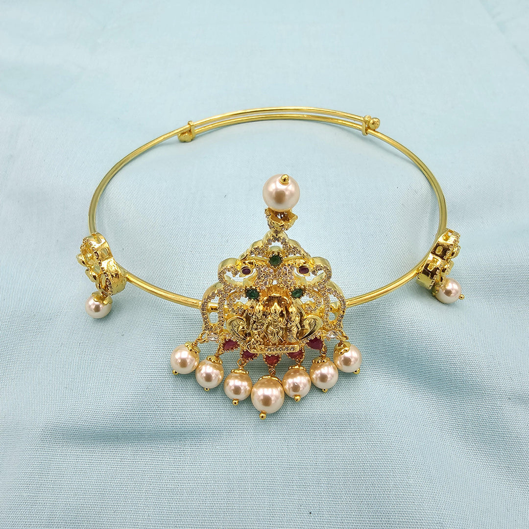 Adult Ram parivar Armlet