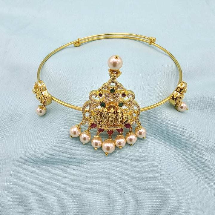 Adult Ram parivar Armlet