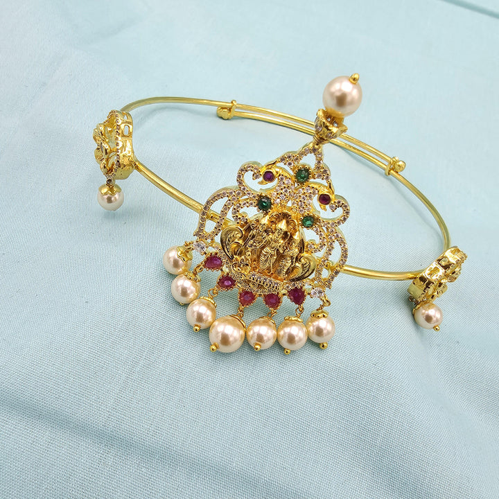 Adult Ram parivar Armlet