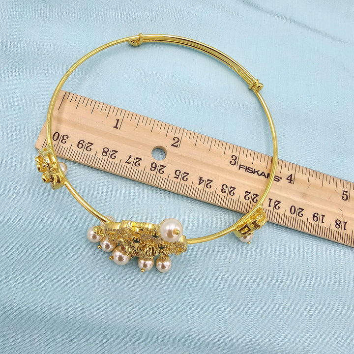 Adult Ram parivar Armlet