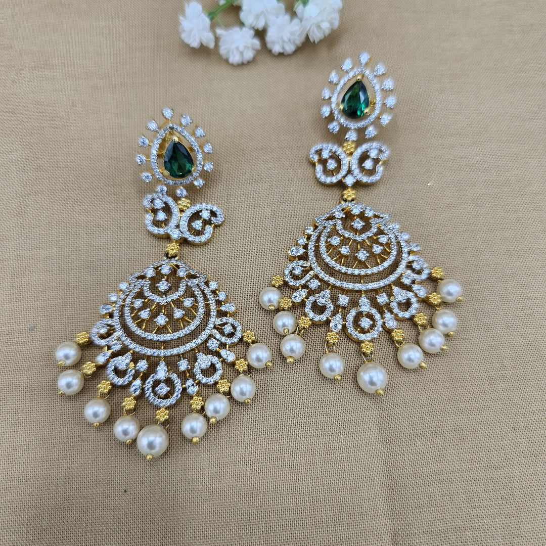 Diamond Rep Bali