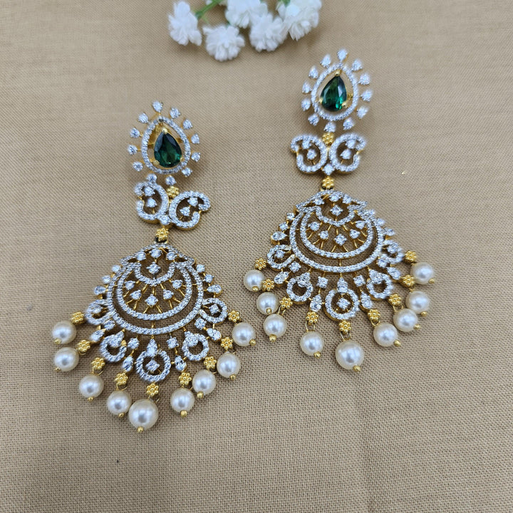 Diamond Rep Bali