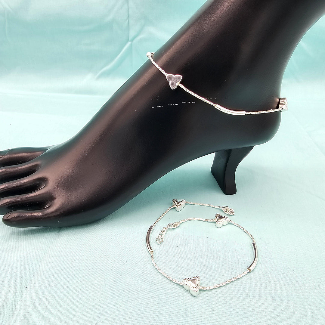 kids Anklets