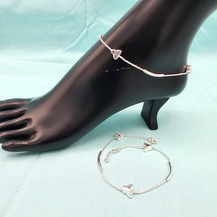 kids Anklets