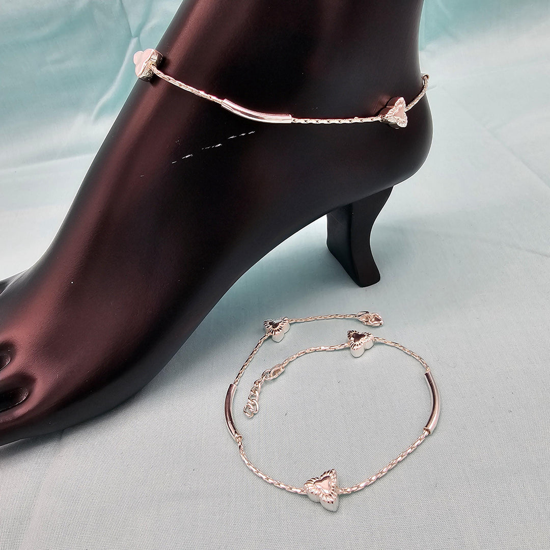 kids Anklets