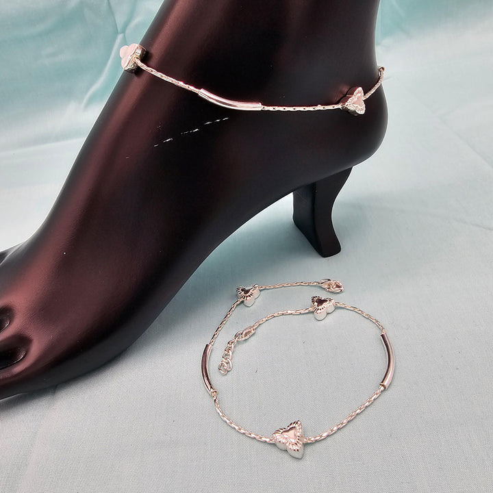 kids Anklets