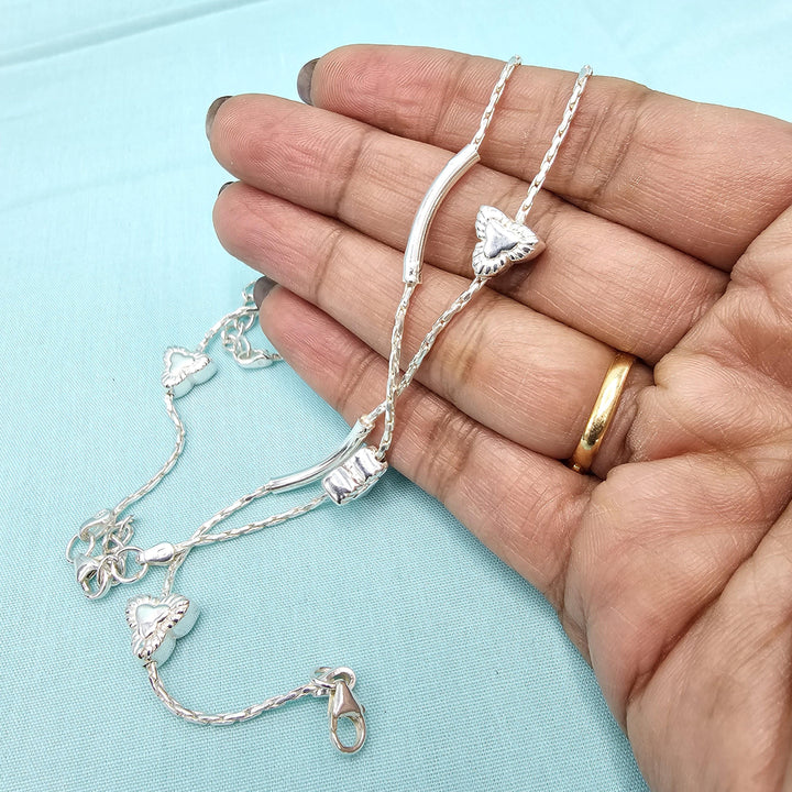 kids Anklets
