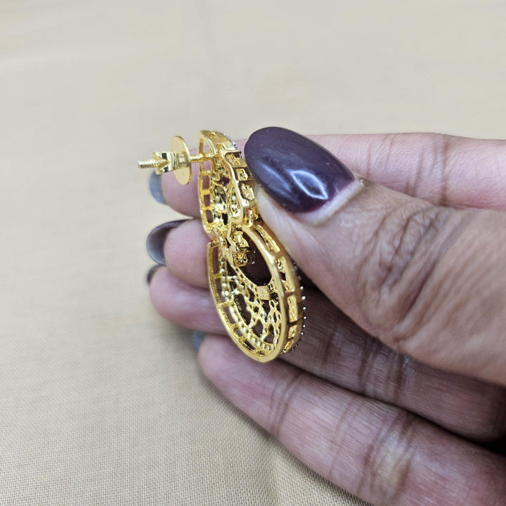 92.5 Diamond Rep bali
