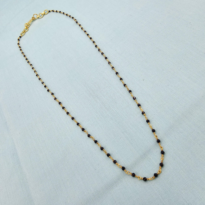 16" Black Silver Diamond Rep