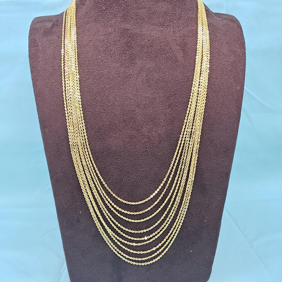 PLAIN Chandraharam 9L