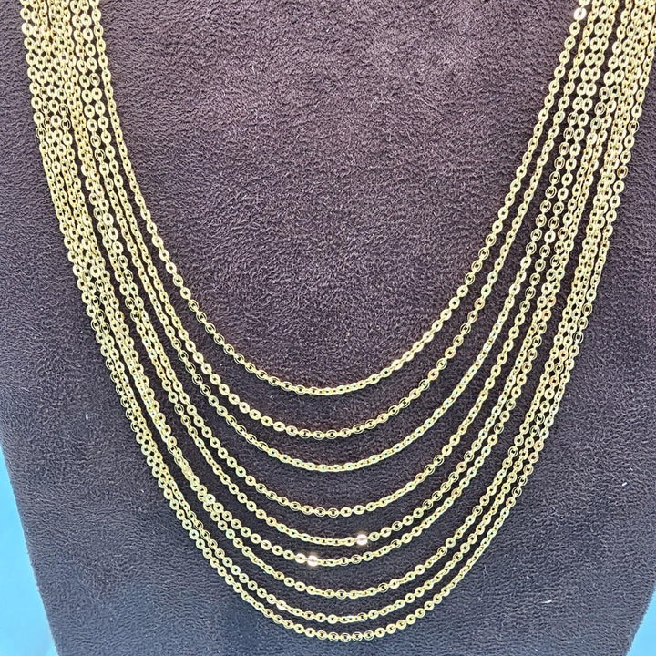 PLAIN Chandraharam 9L