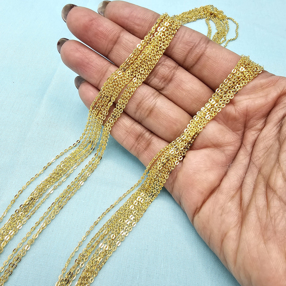 PLAIN Chandraharam 9L