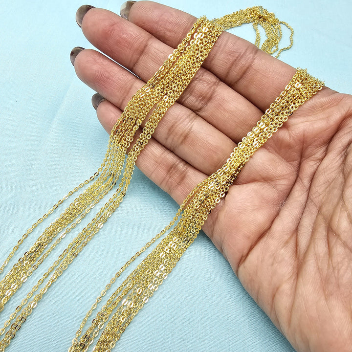 PLAIN Chandraharam 9L