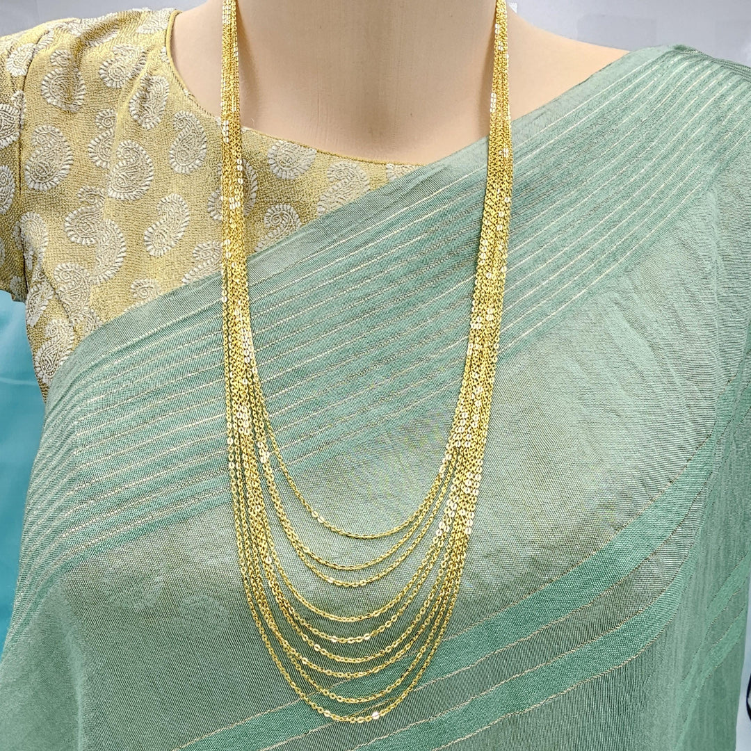 PLAIN Chandraharam 9L