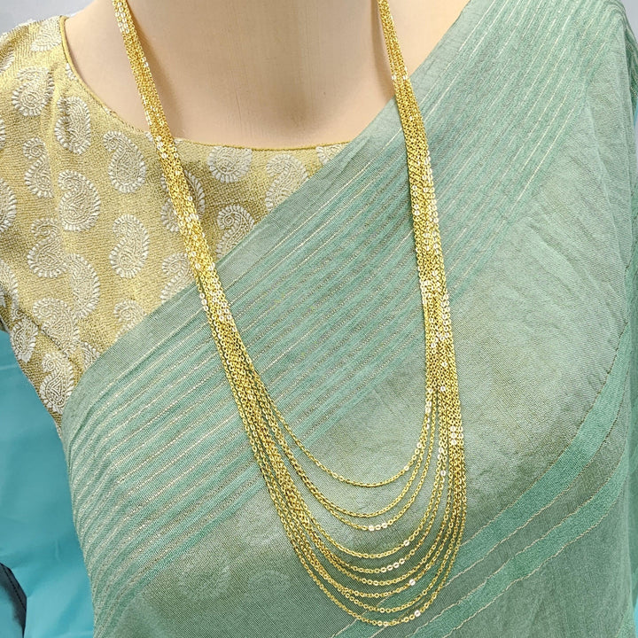 PLAIN Chandraharam 9L