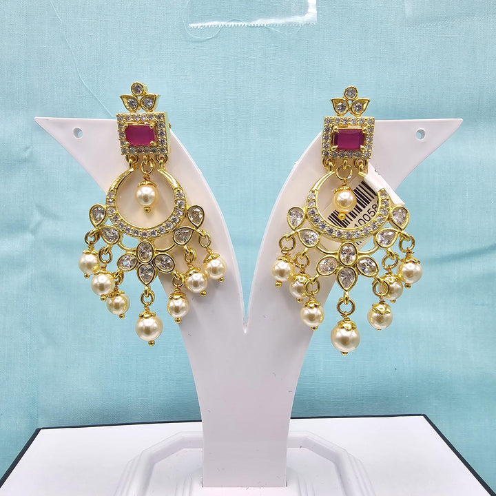 92.5 Silver Nakshi Bali