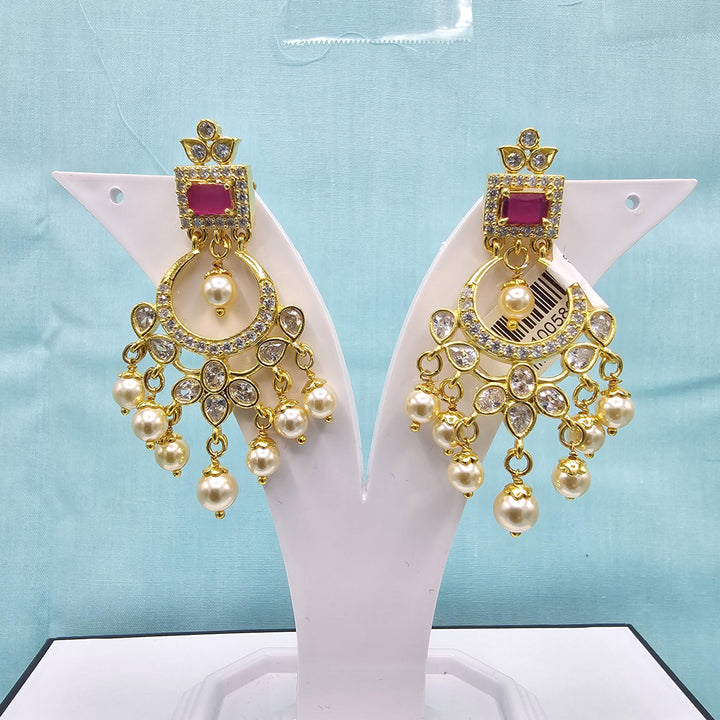 92.5 Silver Nakshi Bali
