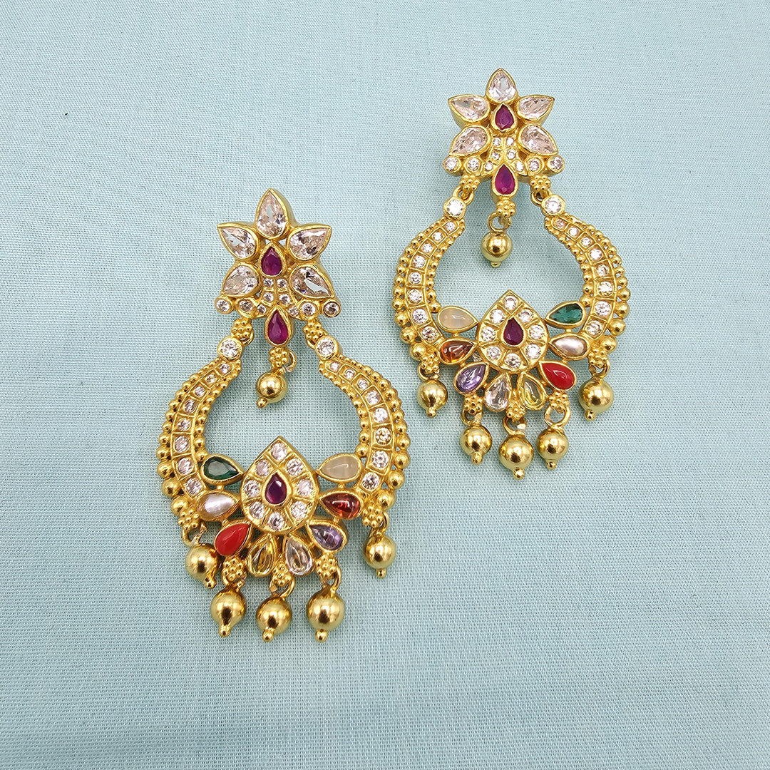 92.5 Navratna Nakshi Bali
