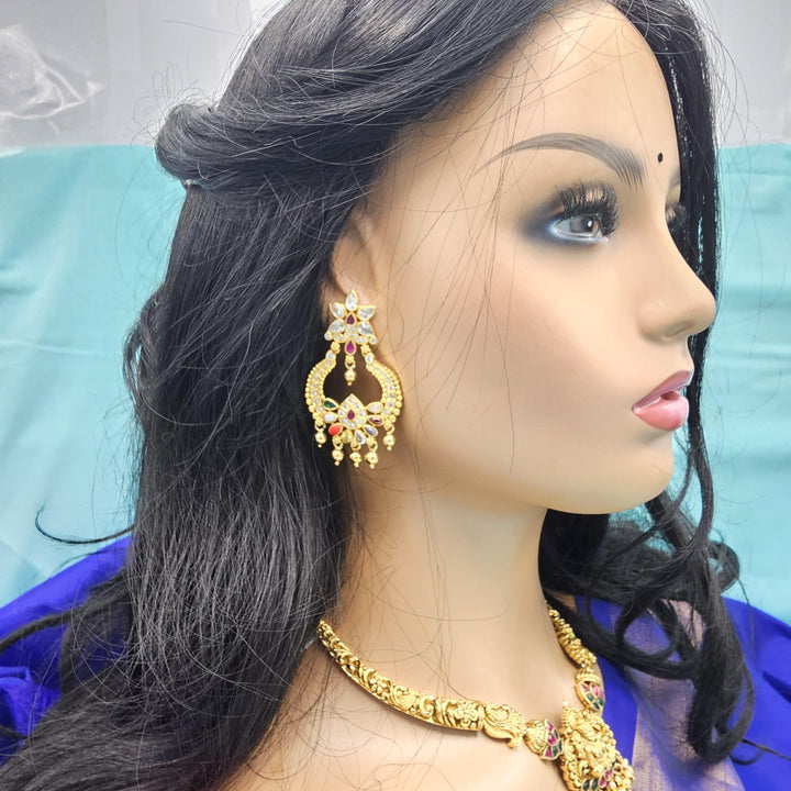 92.5 Navratna Nakshi Bali