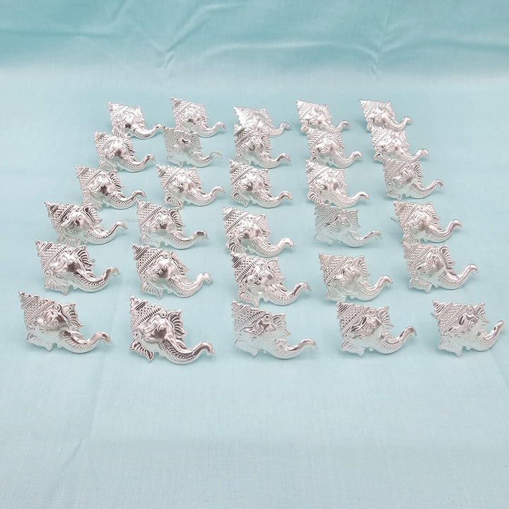 Ganesh Pooja item, 1pc