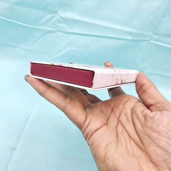 Lakshmi Ganapathi Gift box