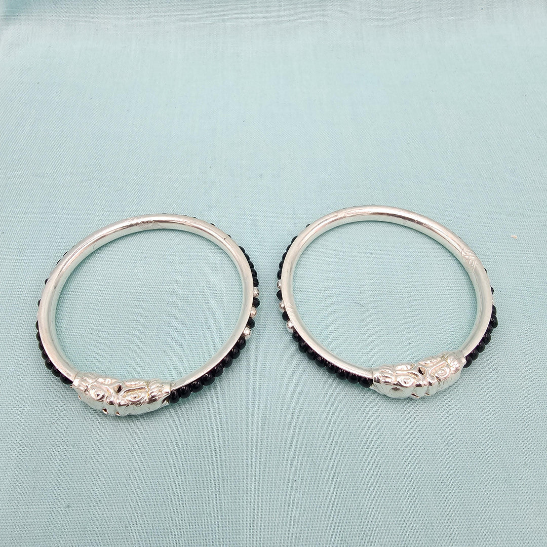 Silver Kids Nazariya