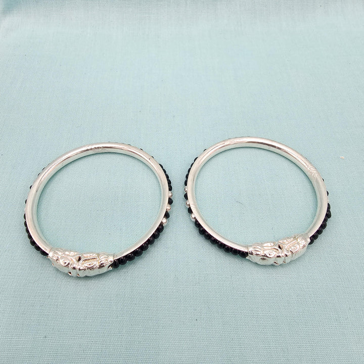 Silver Kids Nazariya