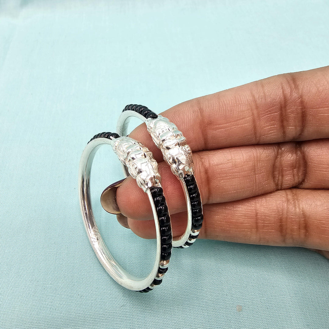 Silver Kids Nazariya