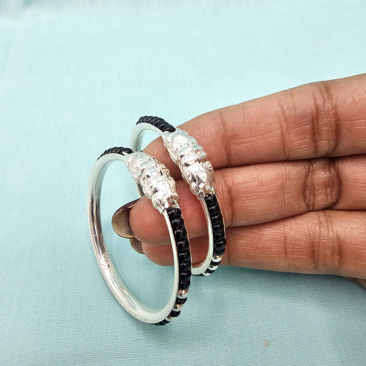 Silver Kids Nazariya