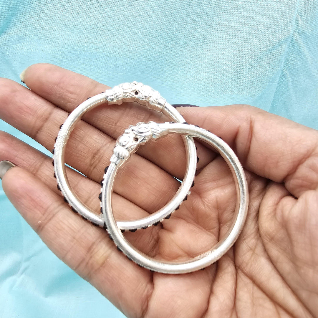 Kids Nazariya bracelet
