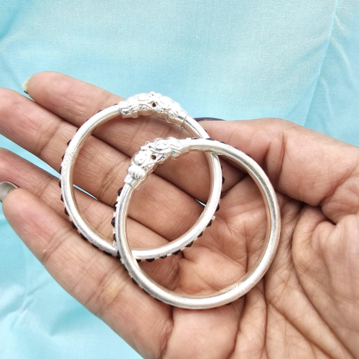Kids Nazariya bracelet