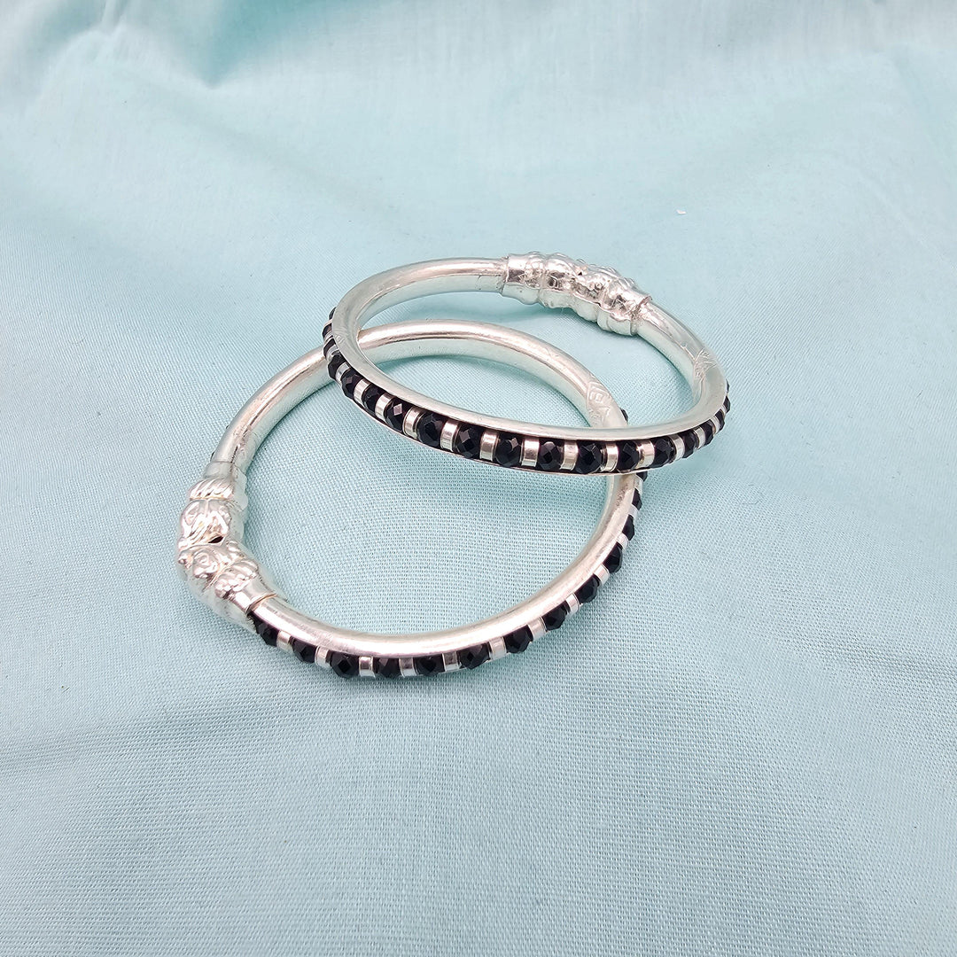 Kids Nazariya bracelet