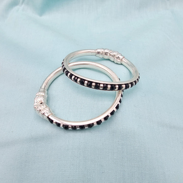 Kids Nazariya bracelet