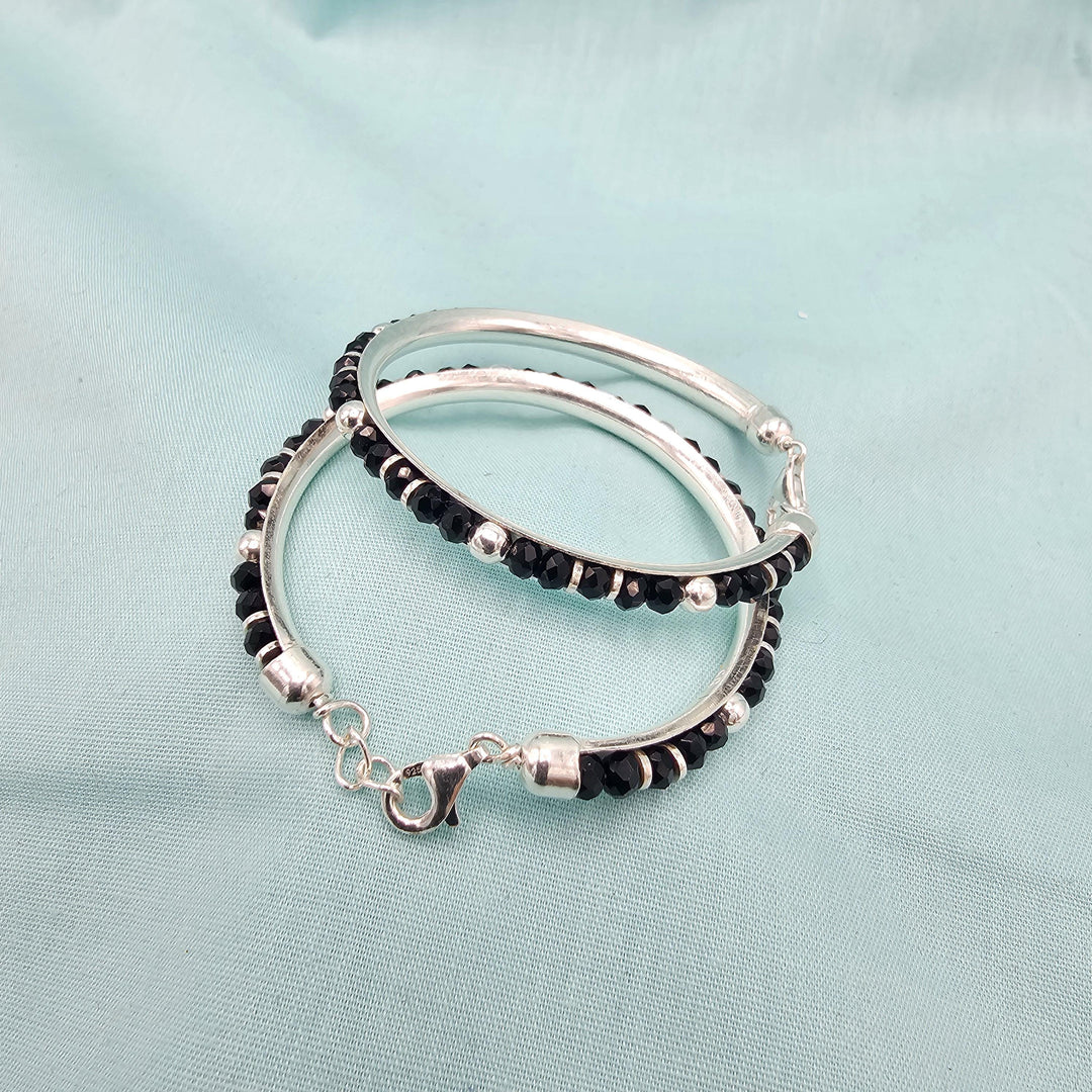Silver Kids Nazariya