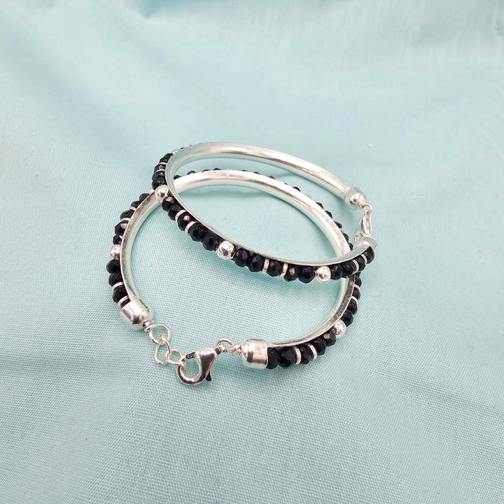 Silver Kids Nazariya
