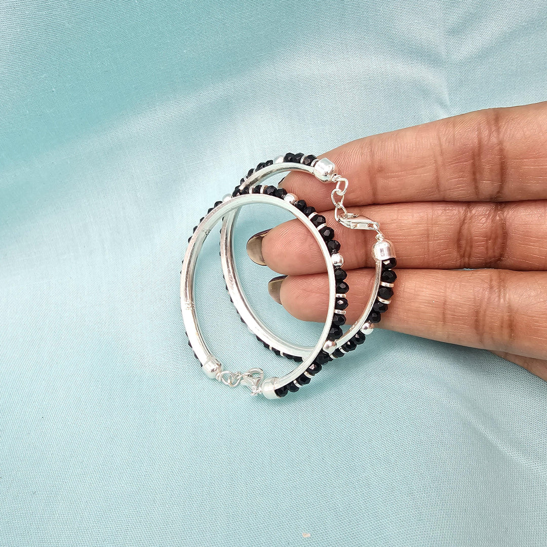 Silver Kids Nazariya