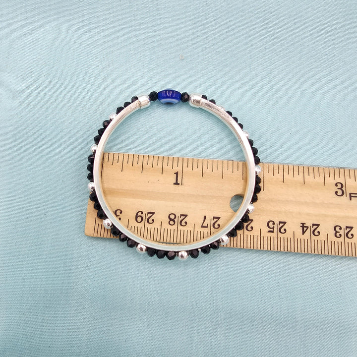 Silver Jistipoosalu for kids