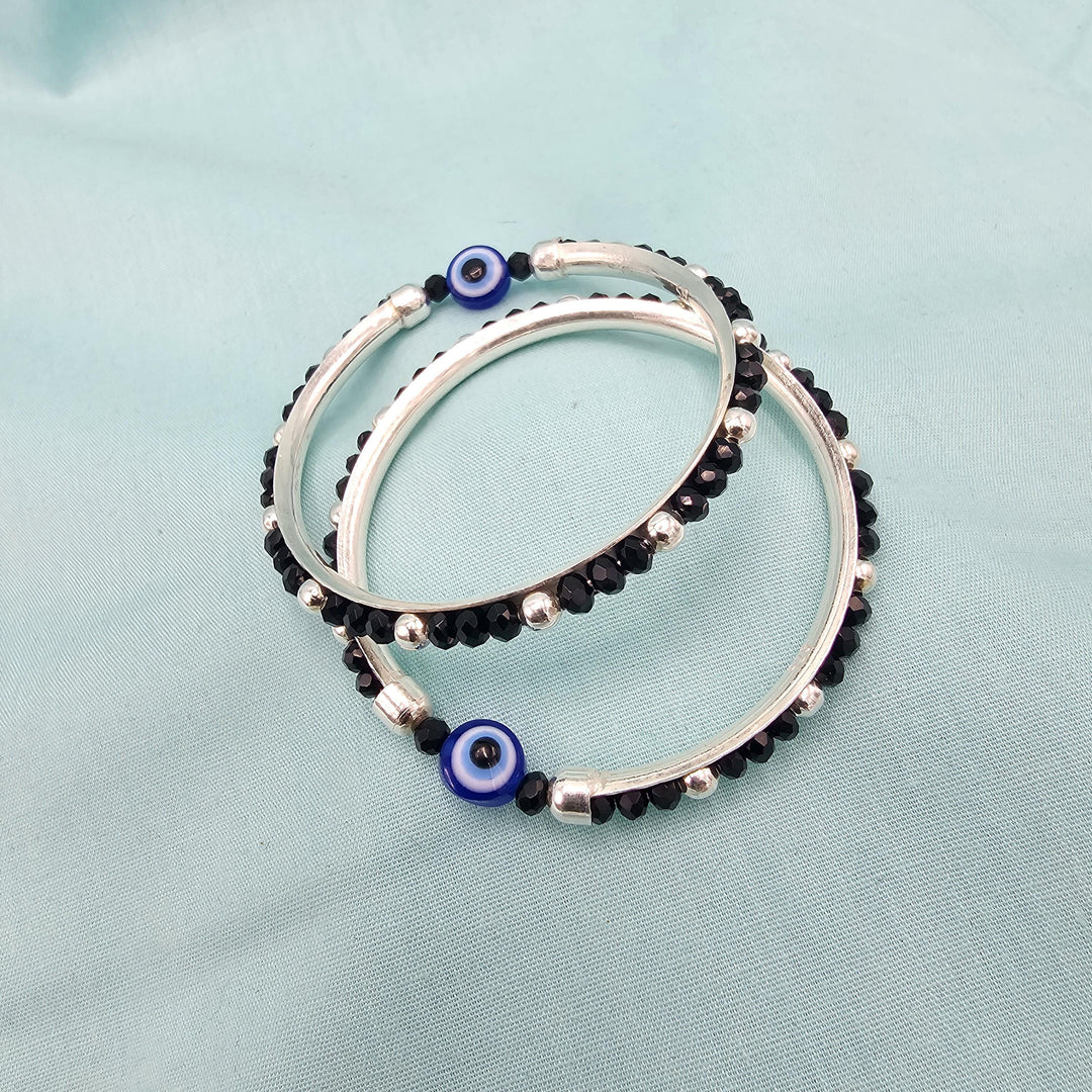 Silver Jistipoosalu for kids