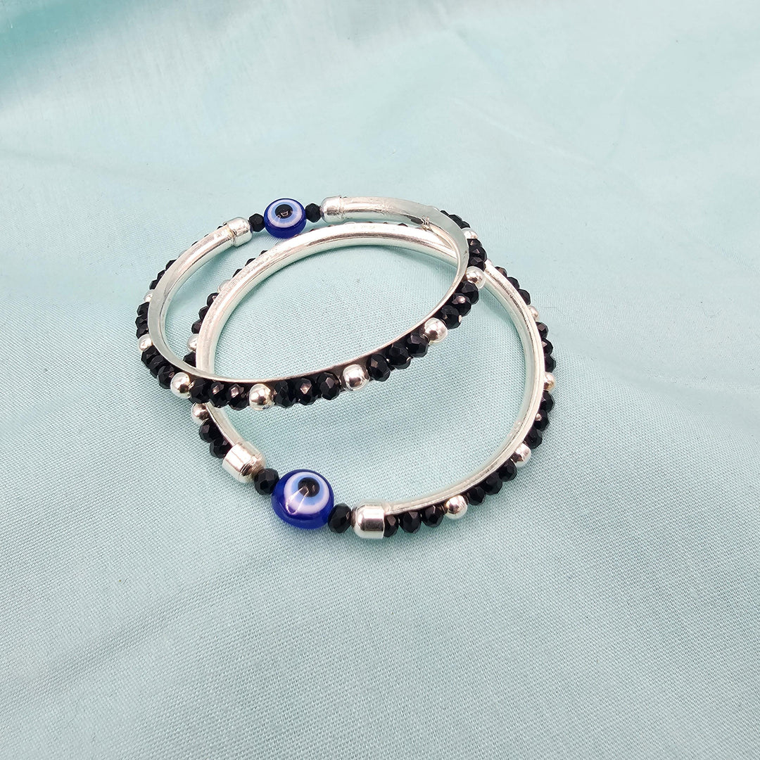 Silver Jistipoosalu for kids