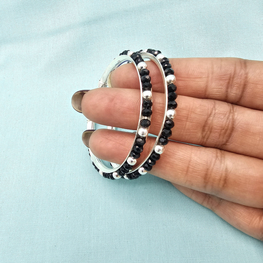 Silver Jistipoosalu for kids