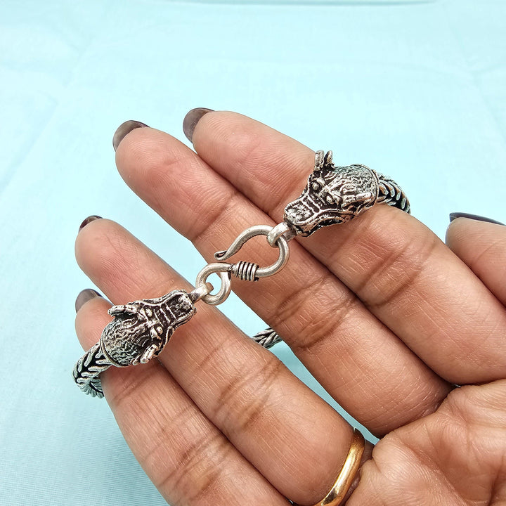 Mens Dragan Bracele