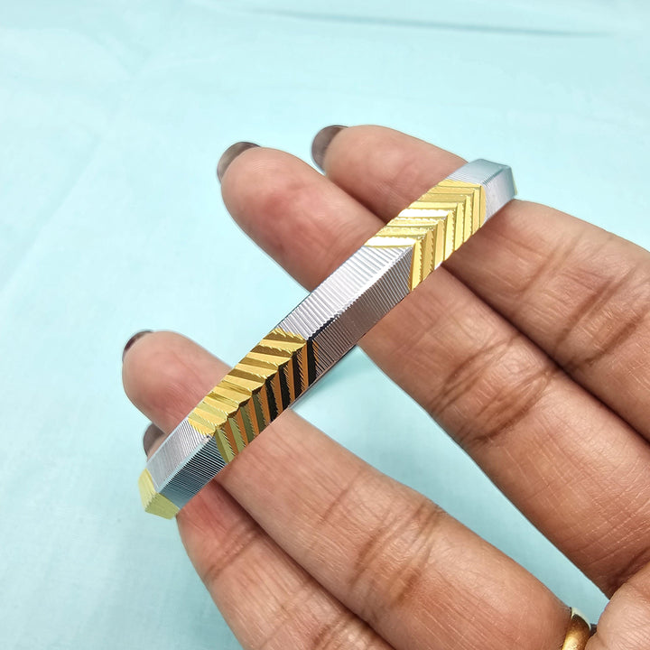 designer Mens Bracelet